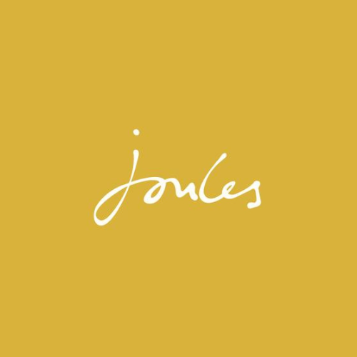 Joules