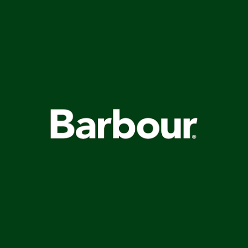 Barbour