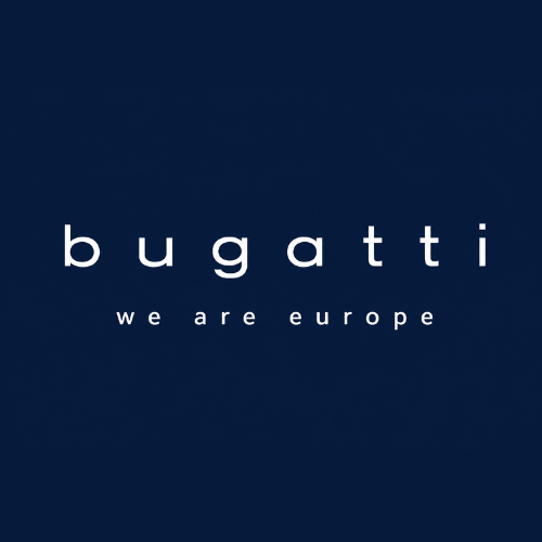 Bugatti
