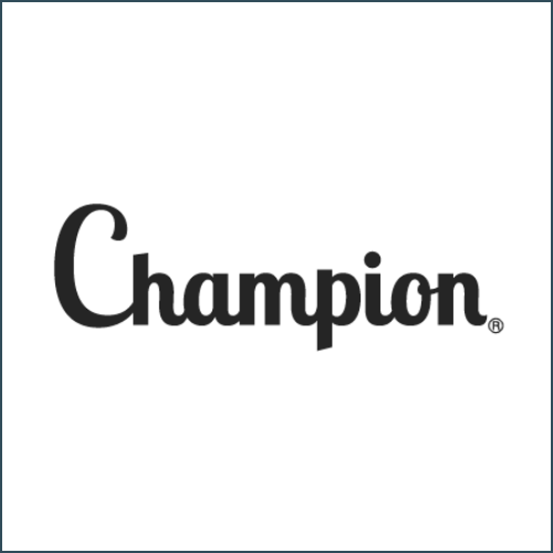 Champion