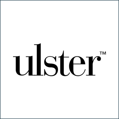 Ulster Carpets