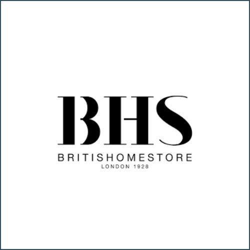 BHS Logo