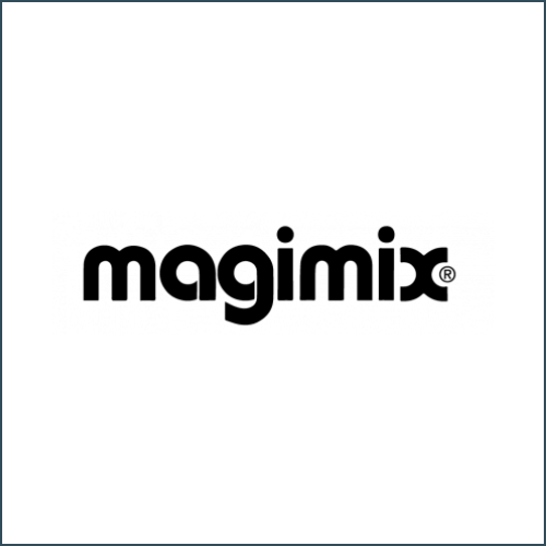 Magimix Logo