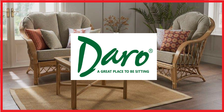 Daro Offers