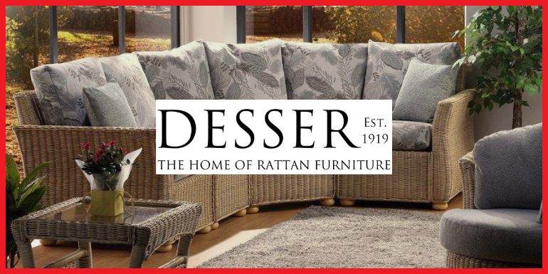 Desser Offers