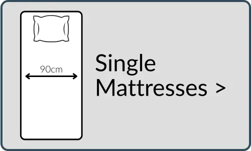 Single Mattresses