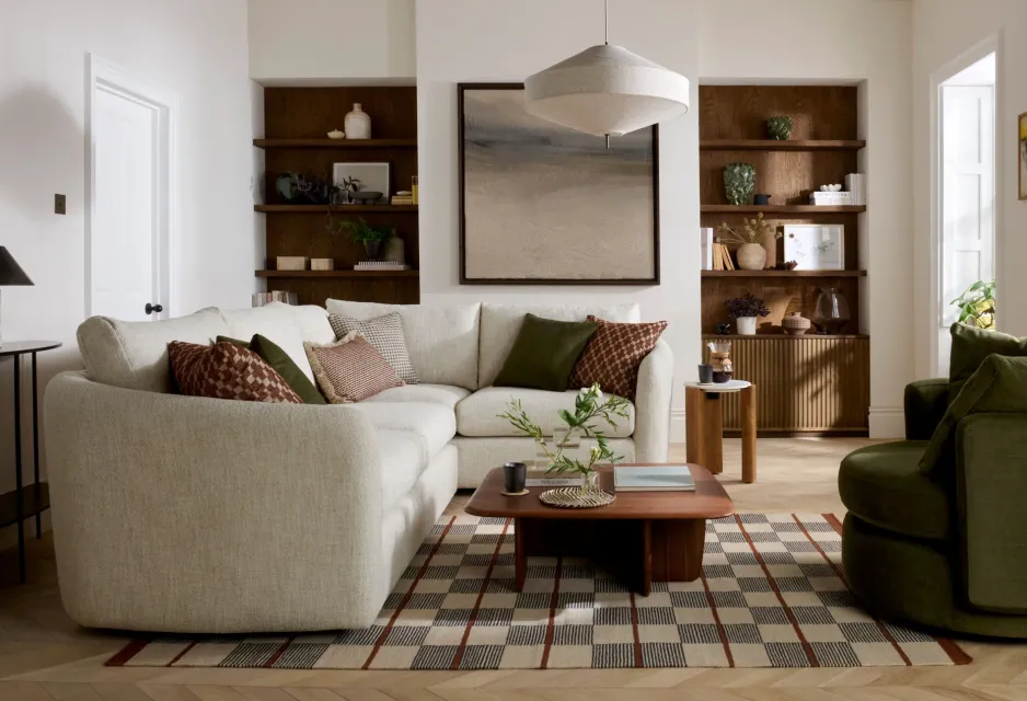 The Carnaby Collection