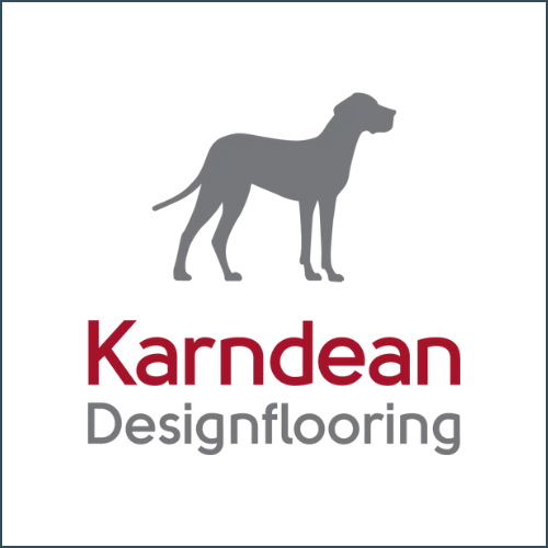 Karndean