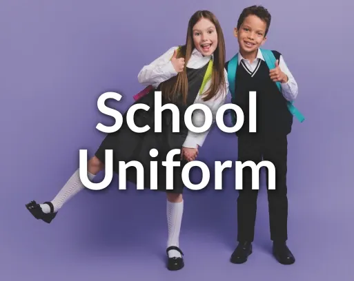 School Uniform