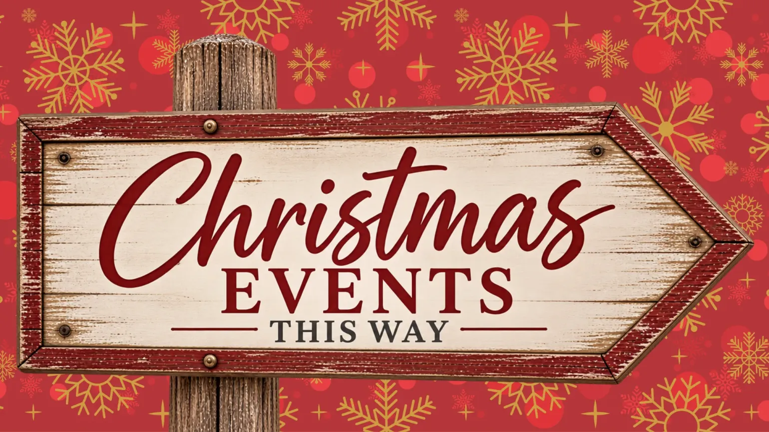 There's more to Christmas at Downtown!

Join us for festive shopping evenings, creative workshops and a little seasonal magic.
