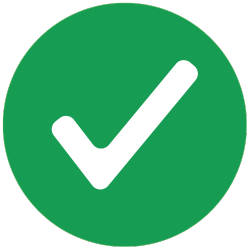 price match icon
