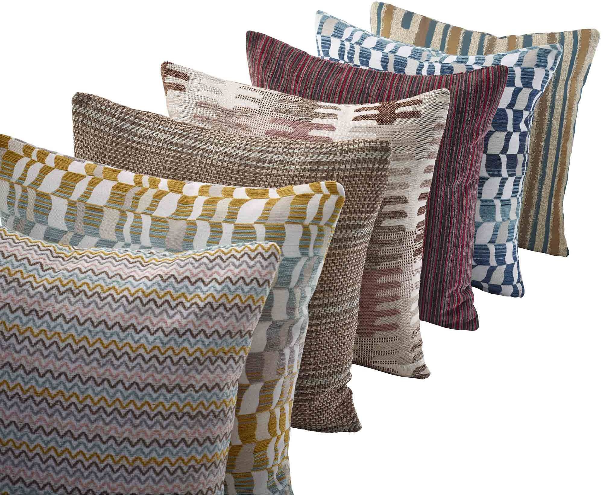 G Plan Classic Scatter Cushion Downtown
