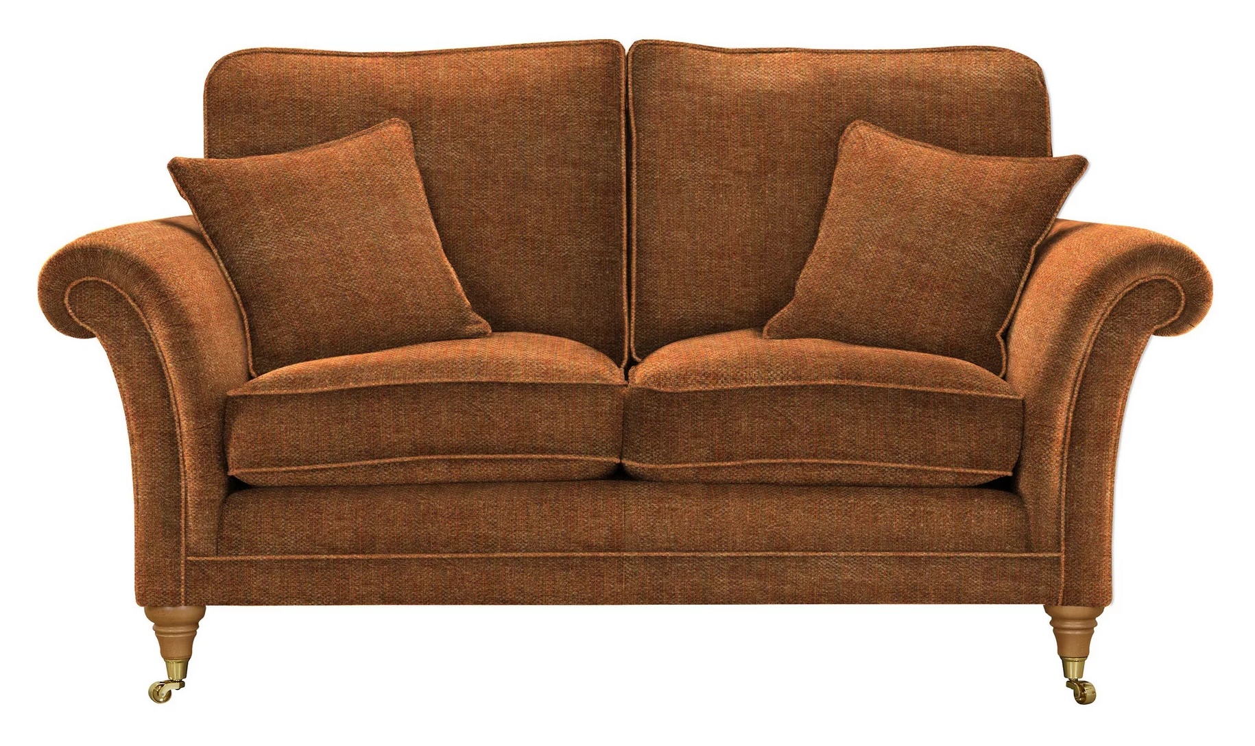 Parker Knoll Burghley Sofa Downtown
