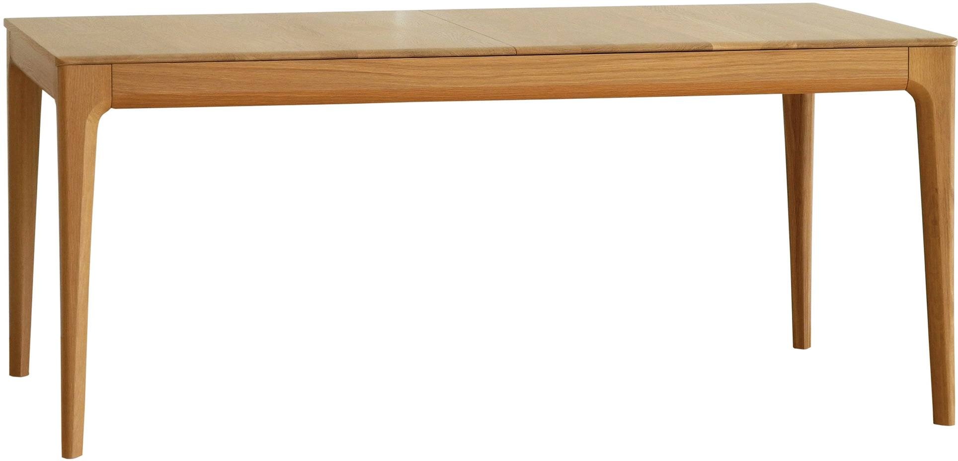 Ercol Romana Extending Dining Tables Downtown