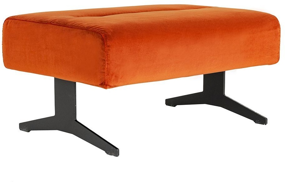 Stressless Stella Ottoman Downtown