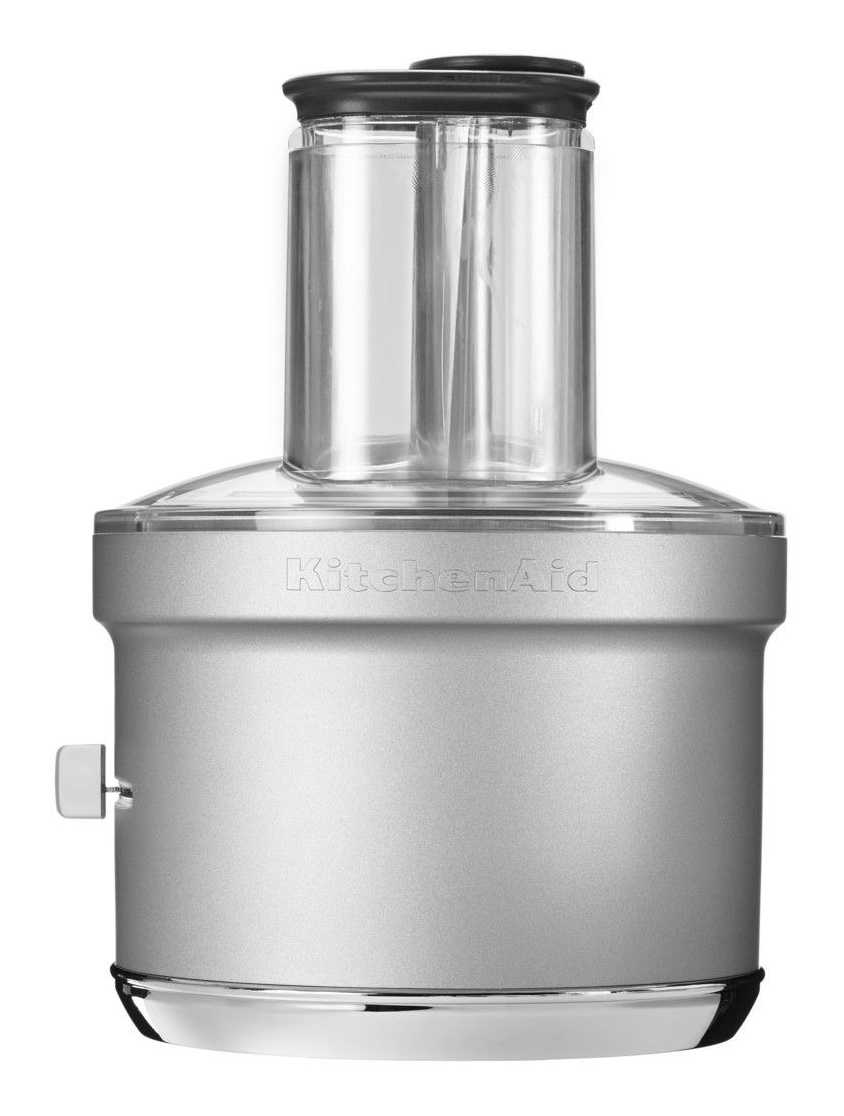 KitchenAid 5KSM2FPA Food Processor Attachment Downtown