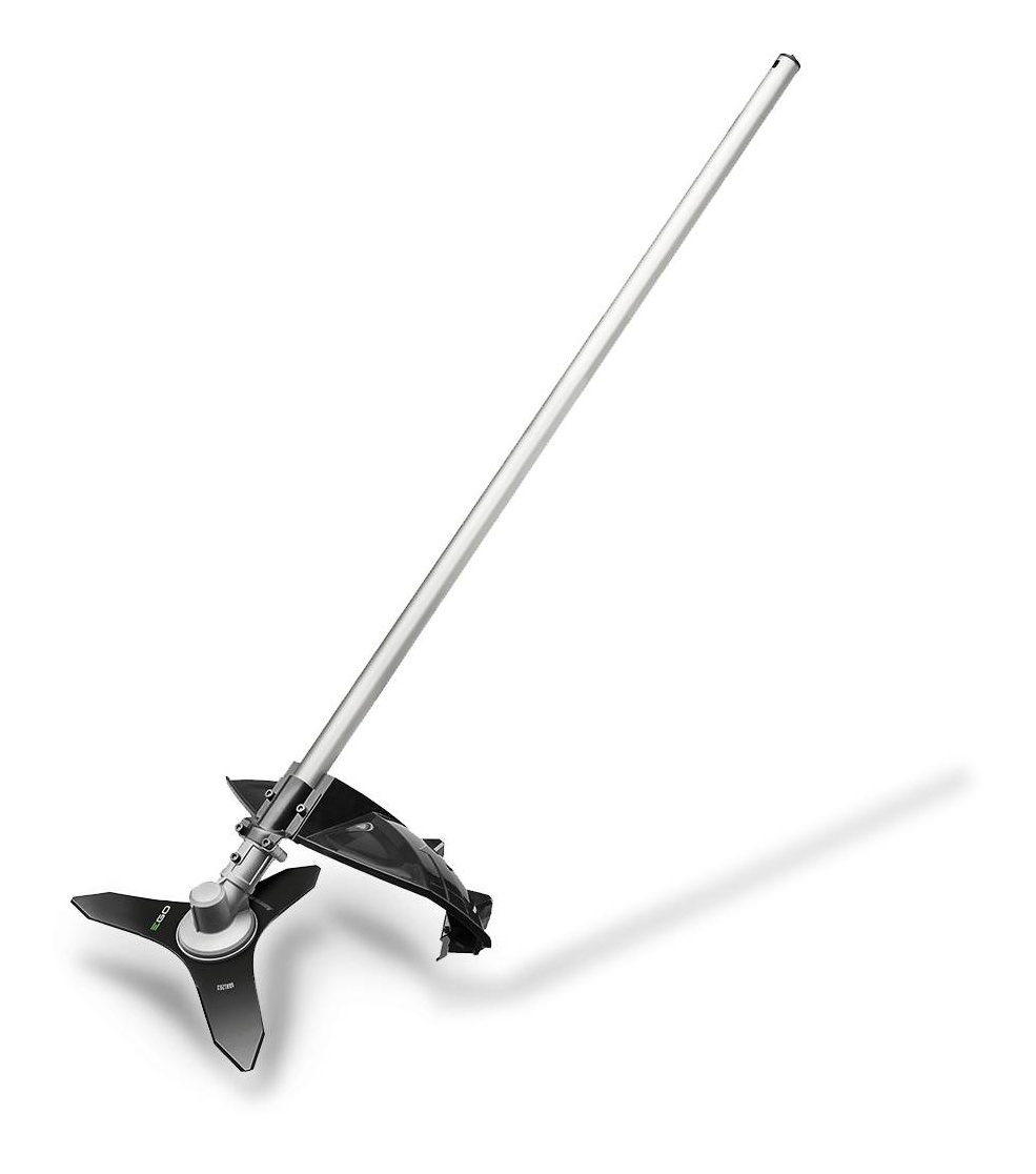 EGO BCA1200 MultiTool Brush Cutter Attachment Downtown