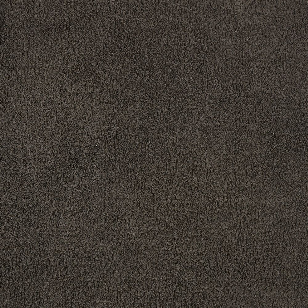 Christy Reversible Rug 50 x 80cm Graphite Downtown