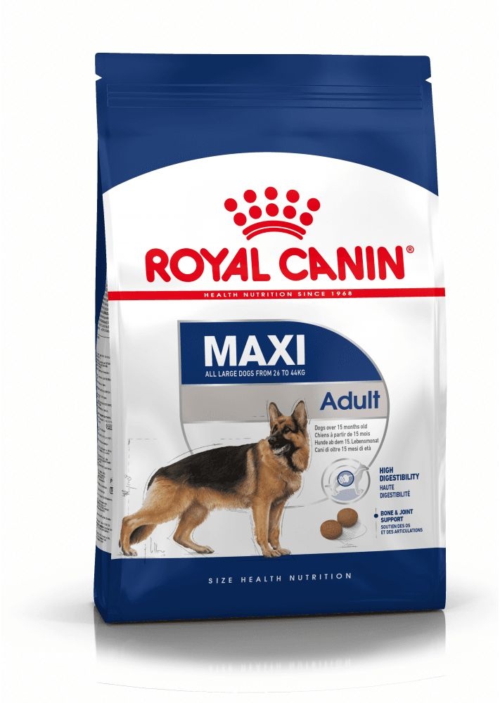 Royal canin medium digestive care dog food sales 15kg