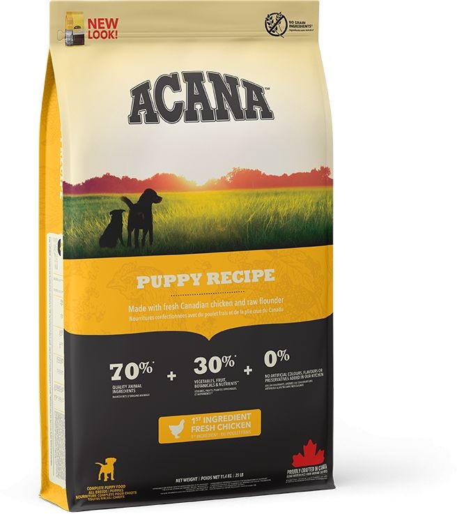Cheapest place to buy acana dog food deals