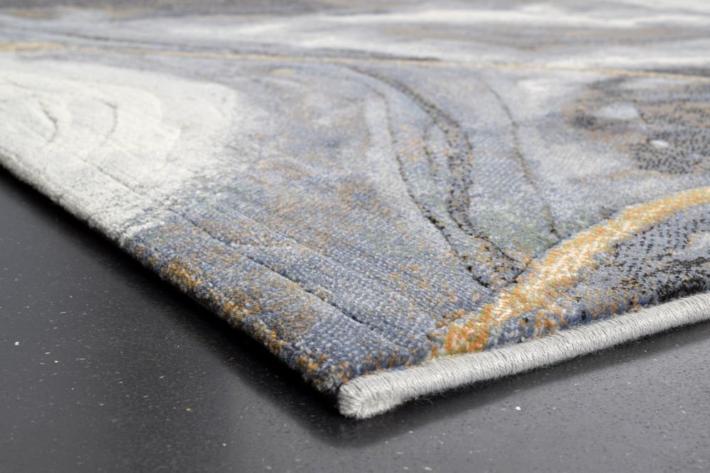 Mastercraft Rug Eclipse Mastercraft 063-0529/2626 Galleria Rug - Grey | Downtown