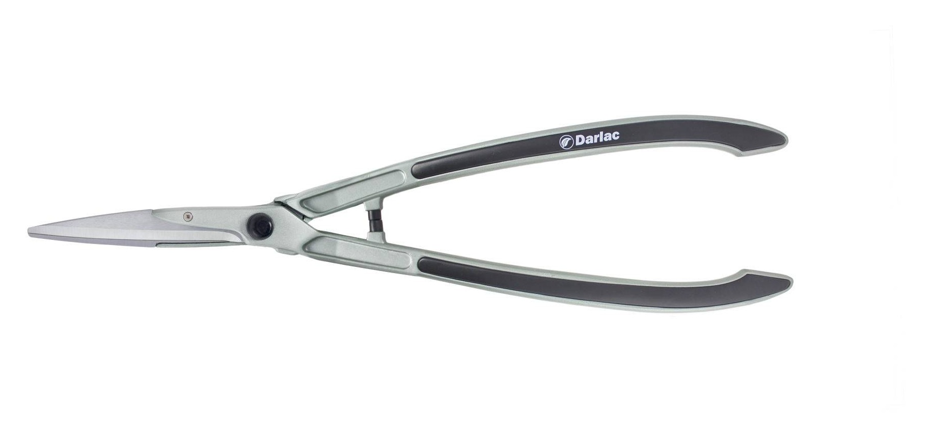 Darlac Lightweight Shear 8' Downtown