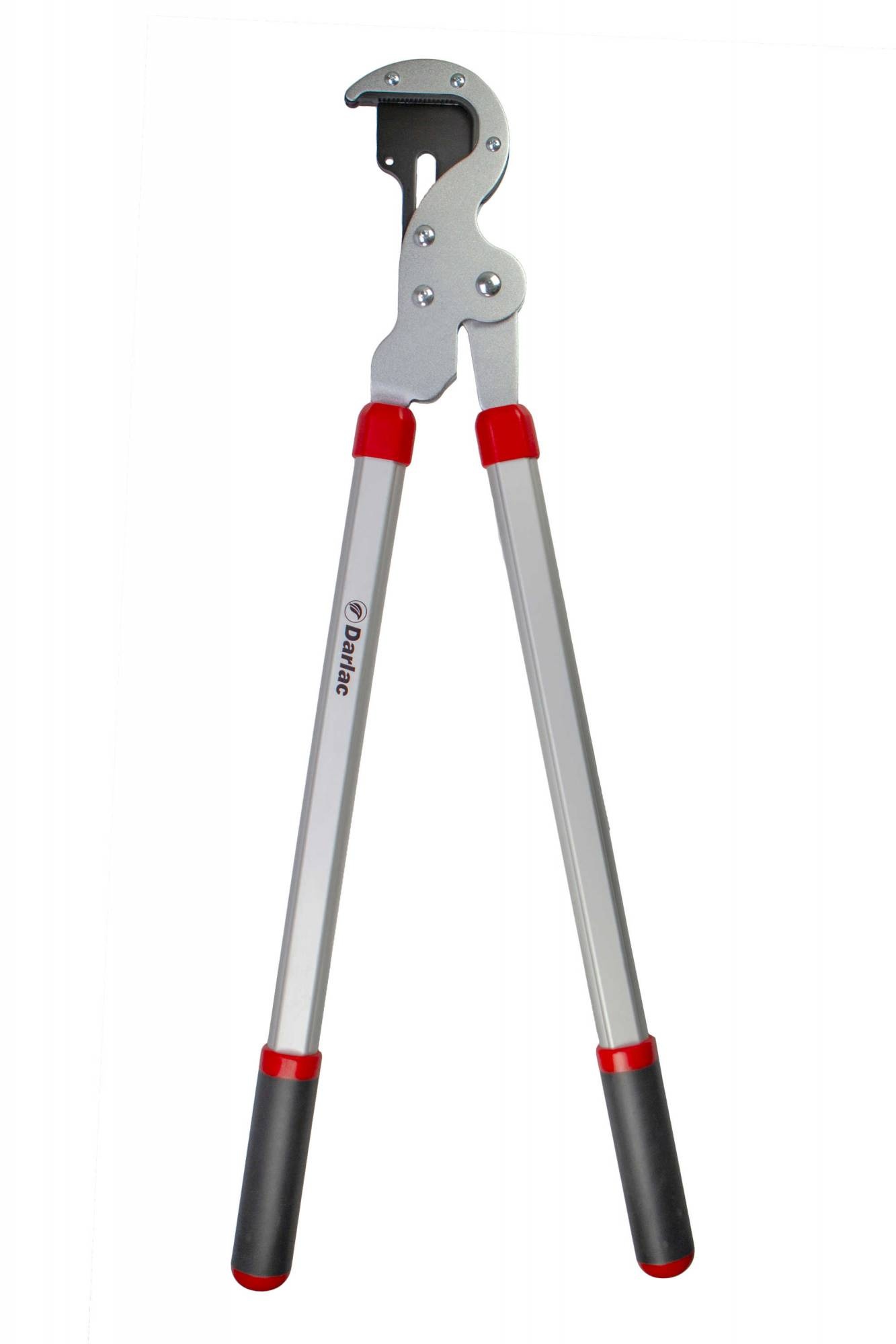 Darlac Heavy Duty Geared Anvil Lopper Downtown