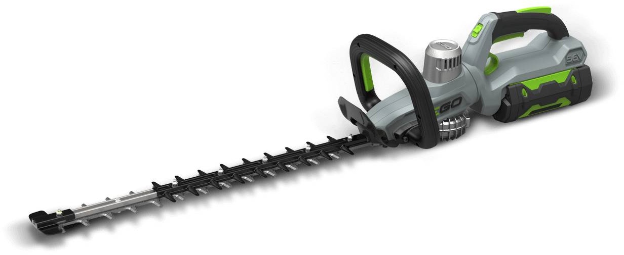 EGO HT5100E 51cm Hedge Trimmer Downtown