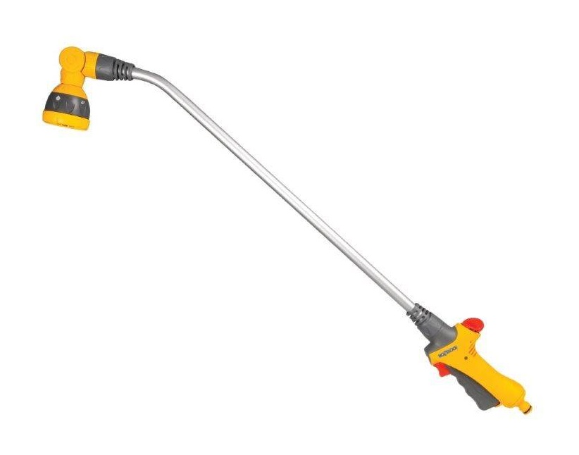 Hozelock Lancia Spray Plus 90 – Irrigatore A Lancia Per Giardinaggio, Di Precisione