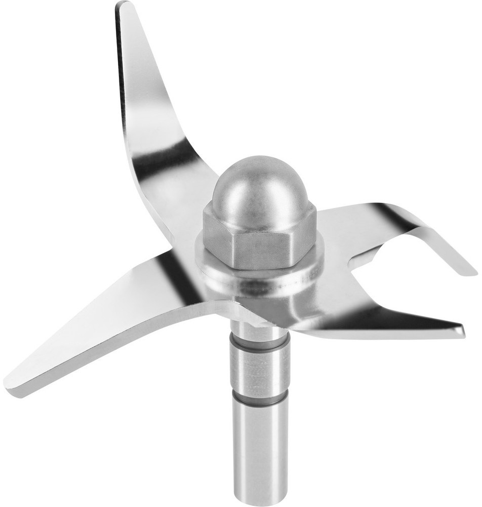 KitchenAid 5KSB4054BBK K400 Artisan 1200W Down Downtown