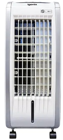 Igenix ig9704 sales