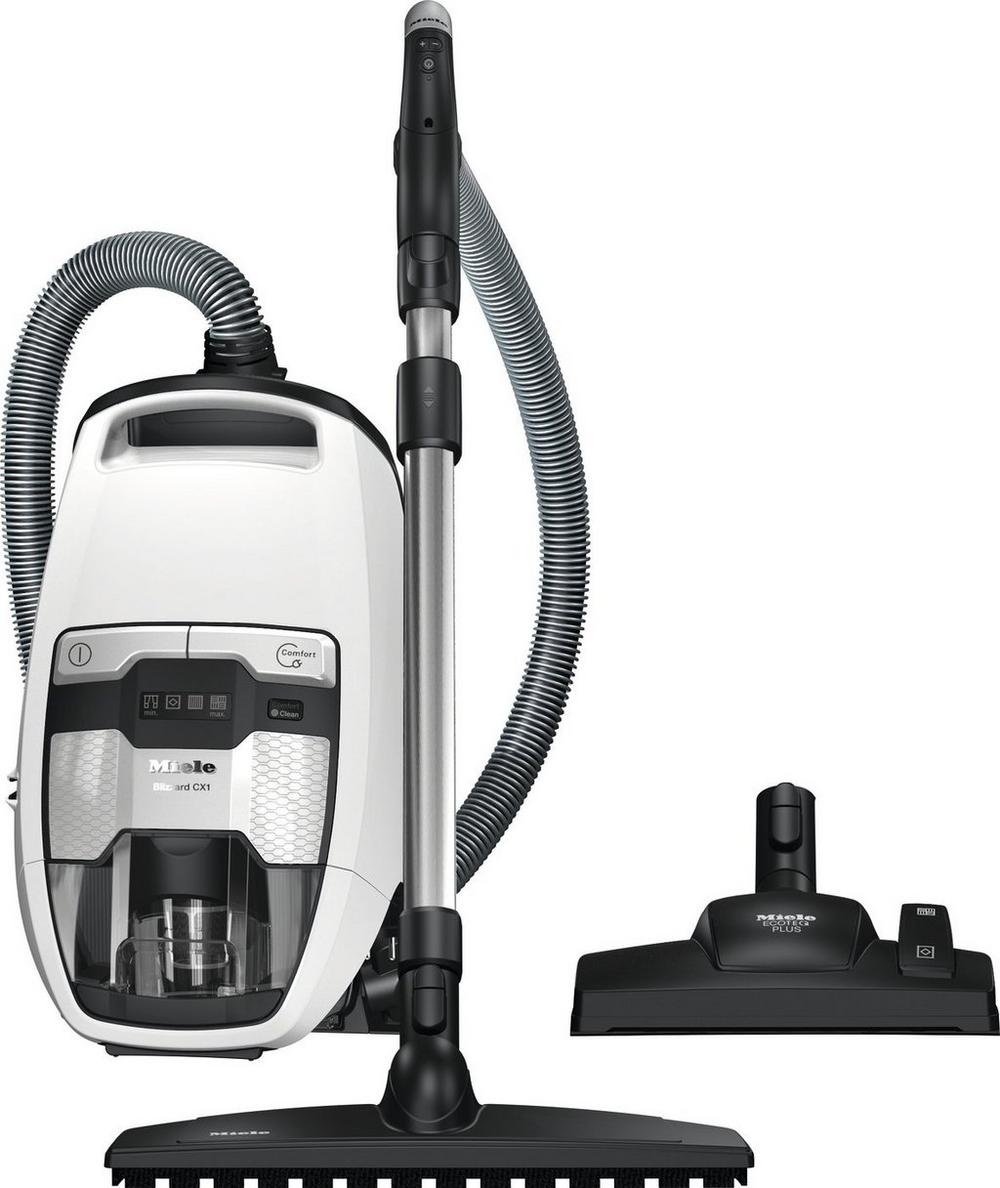 Power plus cx1 top
