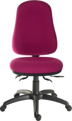 FBK 49904 7 Manico Ergonomico, Super Igienica, 1500 x 32