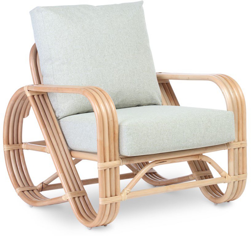 Vintage pretzel chairs 2025
