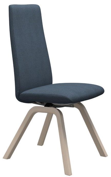 Stressless laurel clearance d200