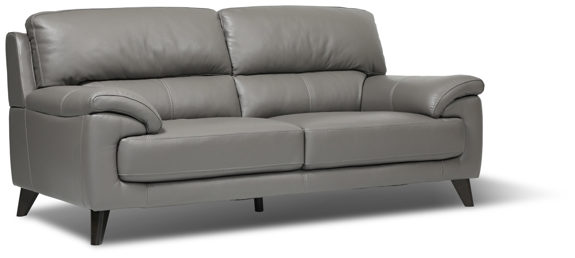 Dfs slade 2 seater sofa deals