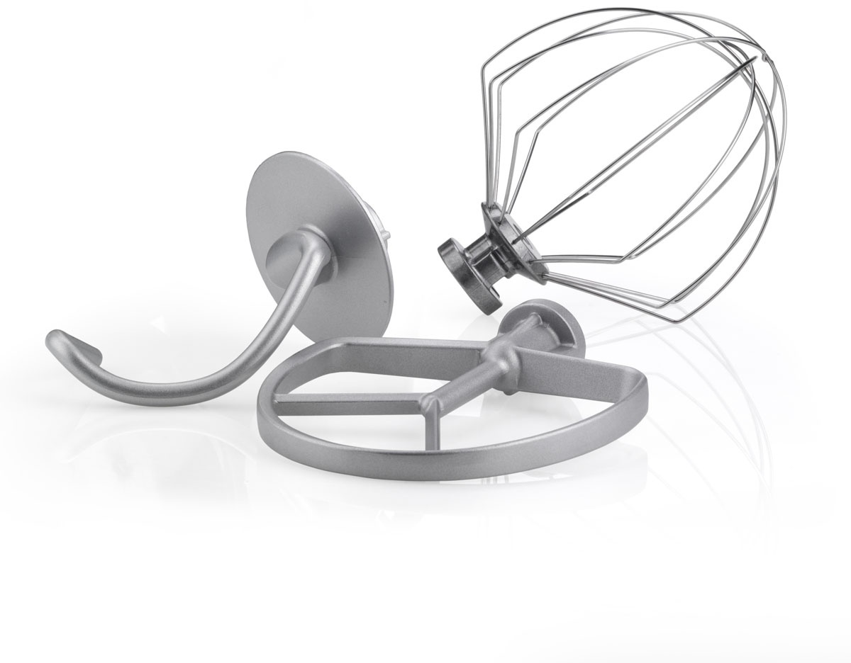 Cuisinart SM50BU Precision Stand Mixer Downtown