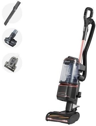 Very shark hoover discount