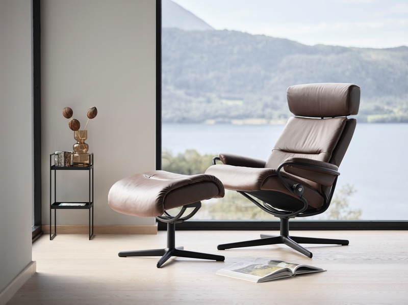 TOKYO STYLE、1000 Chairs 他 TOKYO STYLE、1000 Chairs 他 東京インテリア公式通販サイト