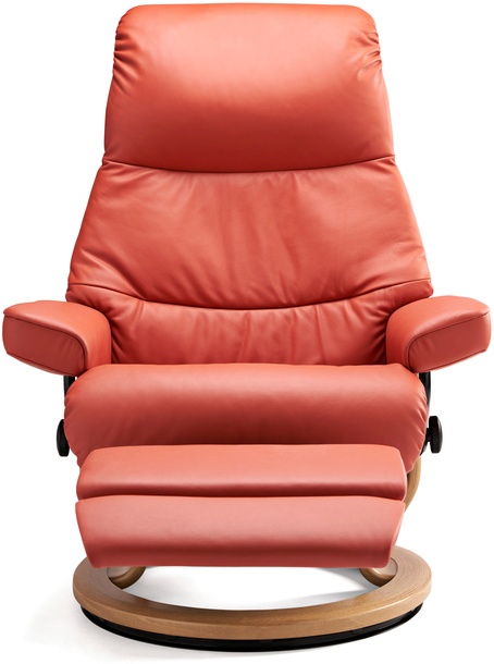 Stressless shop view power