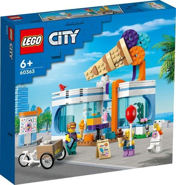 Lego bins for sales sale