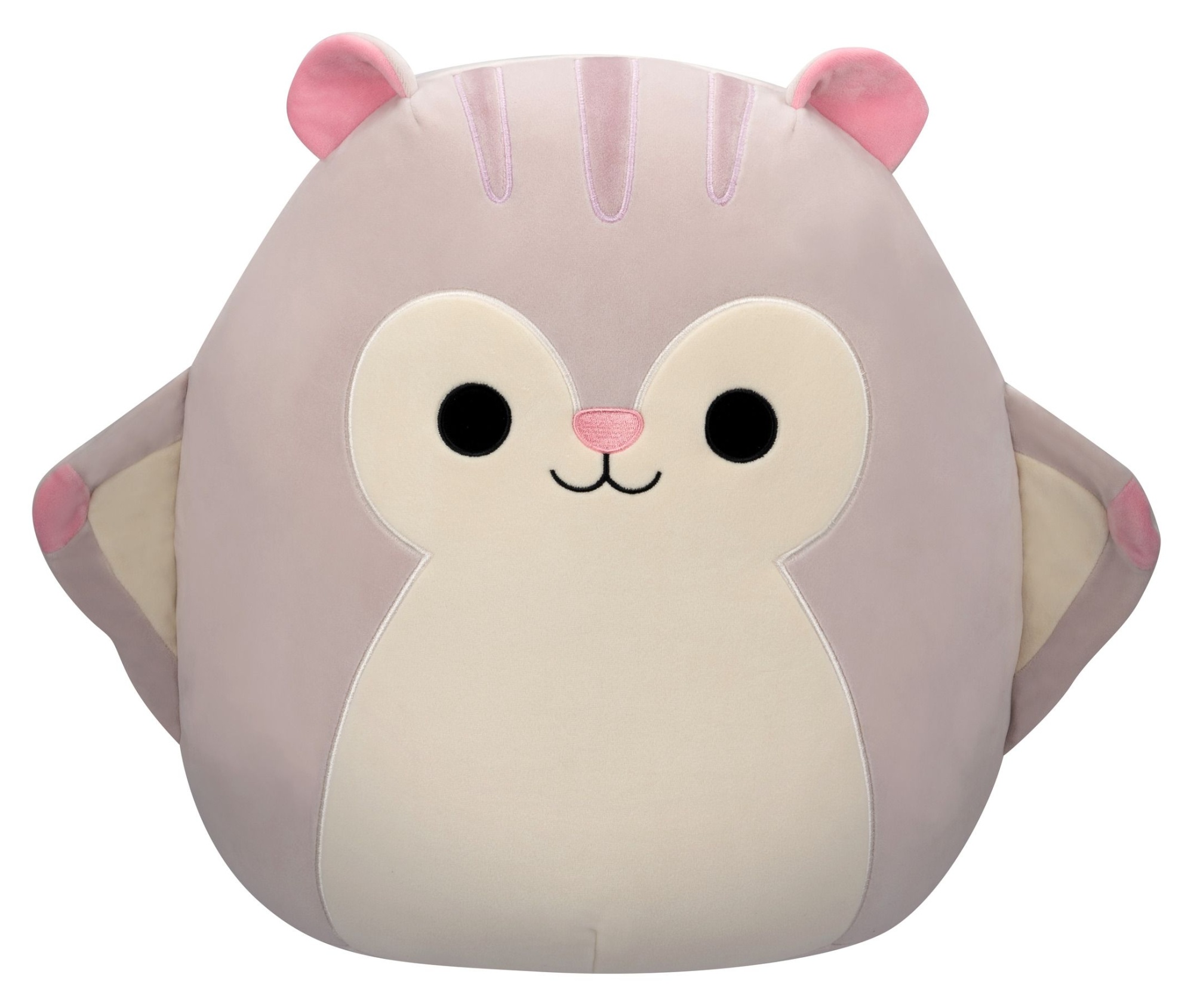 Squishmallow squirrel store