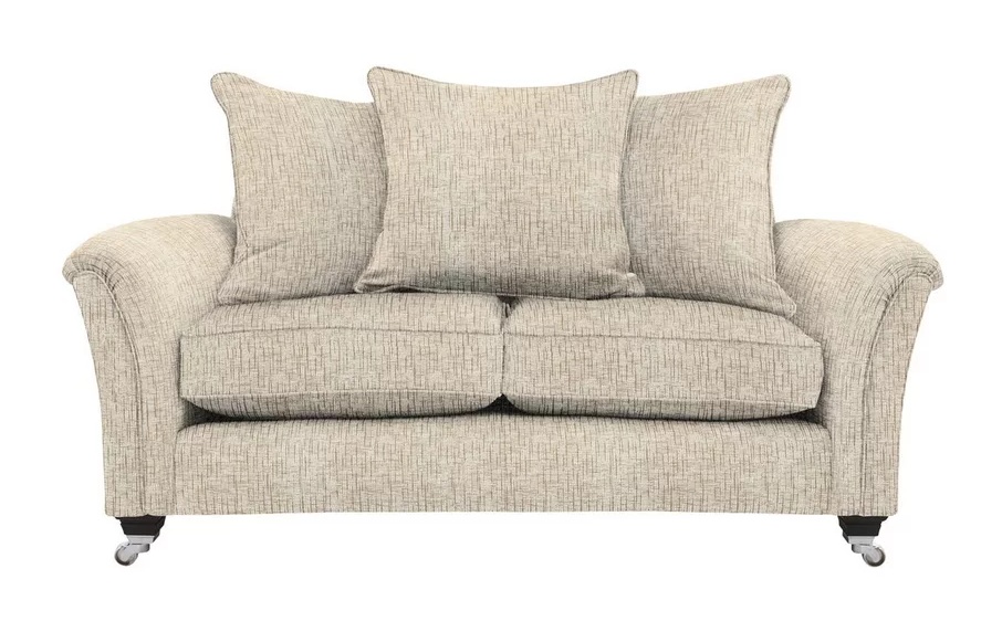 Parker Knoll Devonshire Sofa Downtown