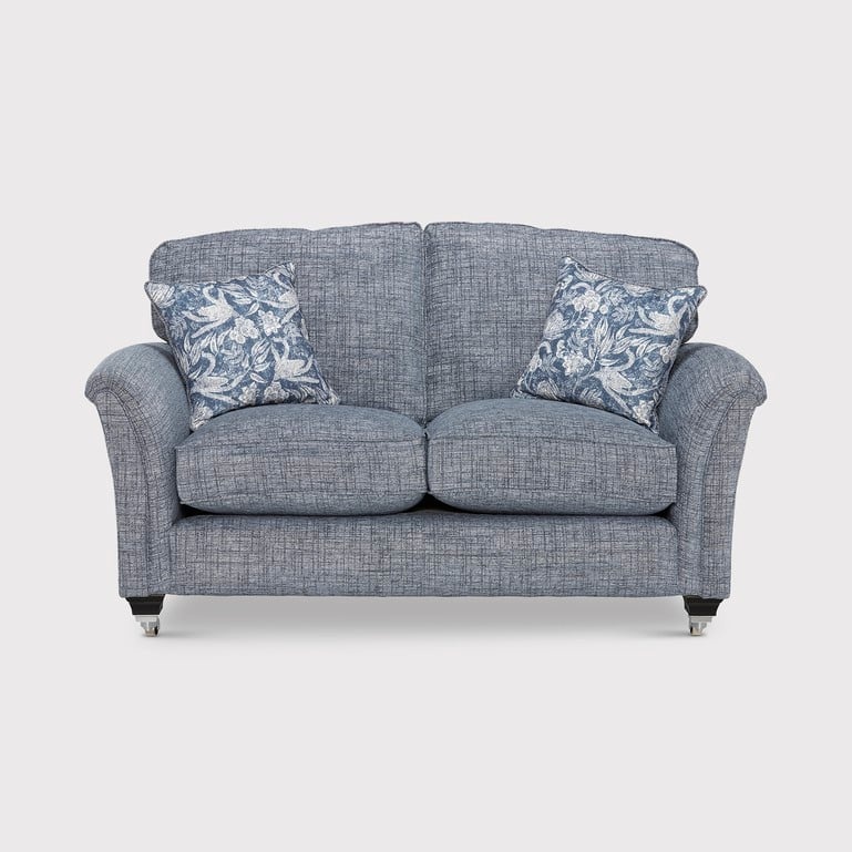 Parker Knoll Devonshire Sofa Downtown