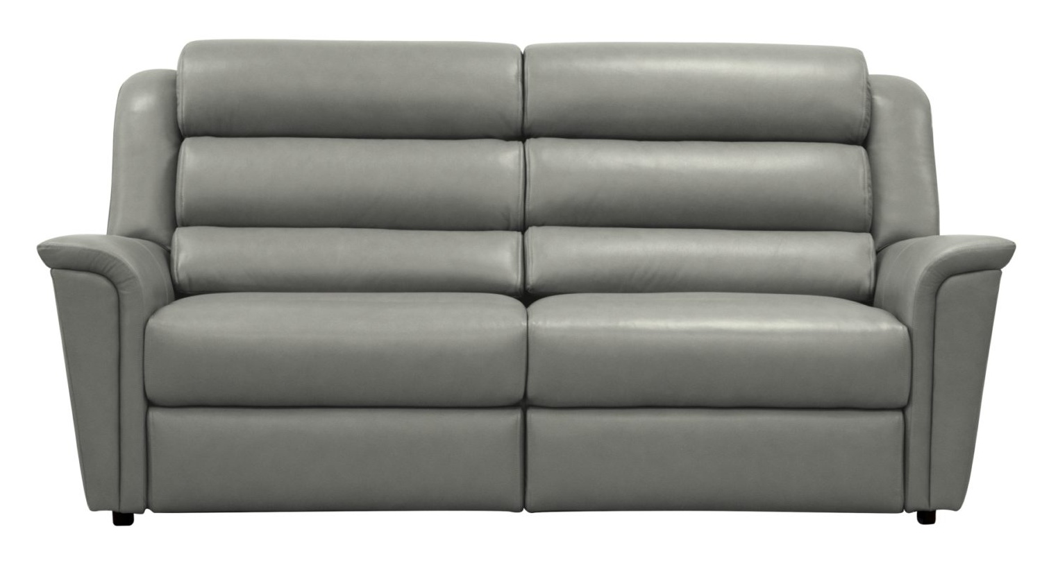 Parker Knoll Devonshire Sofa Downtown