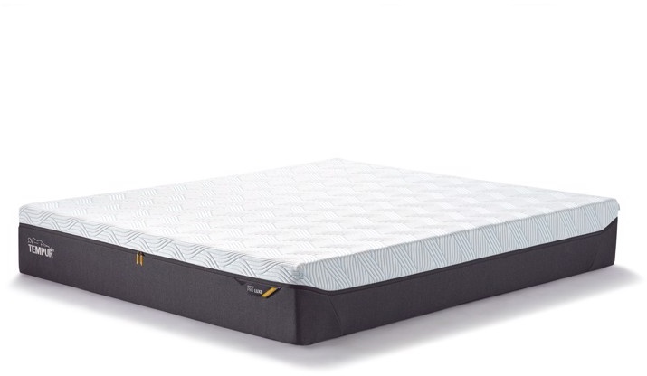Tempur emperor mattress online
