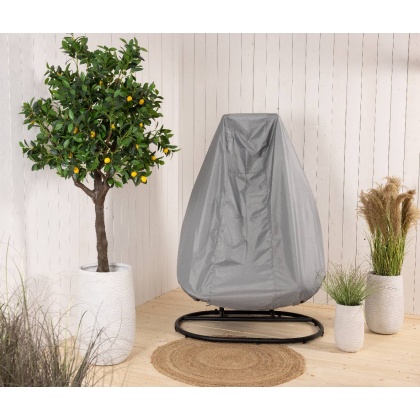 Garden Furniture Covers Sale