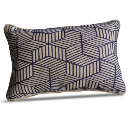 Garden Furniture Accessories Sale