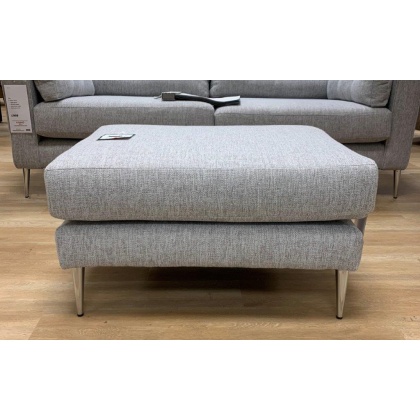 Footstools