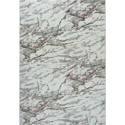 Mastercraft Quartz Rug Collection
